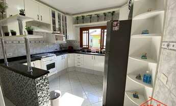 Imagem 6: Casa com 3 dormitórios à venda, 157 m² por R$ 680.000,00 - Picanco - Guarulhos/SP