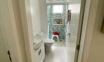 Imagem 6: Apartamento na Vila Olímpia com 3 dormitórios e 2 vagas