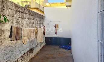 Imagem 6: Casa à venda, 2 quartos, 1 vaga, Osvaldo Rezende - Uberlândia/MG