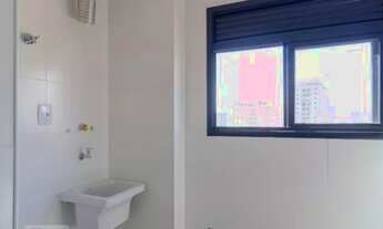 Imagem 6: Apartamento na Saúde de 50m² 2 Dormitórios 1 Suíte 1 Vaga