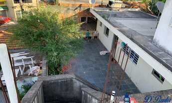 Imagem 3: Casa em Santana de Parnaíba!!