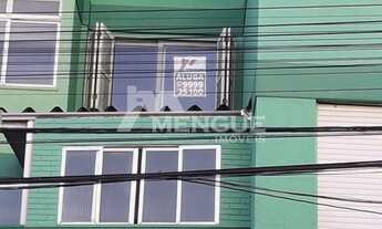 Imagem 2: Apartamento de um dormitório para alugar próximo a Faculdade São Judas por R$ 790,00