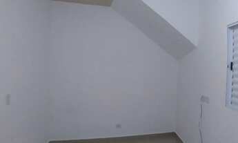 Imagem 7: Locação Casa com 2 dormitórios