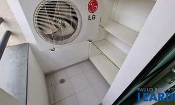 Imagem 7: CONJ. COMERCIAL - PERDIZES - SP