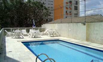 Imagem: Apartamento à venda, 3 quartos, 1 suíte