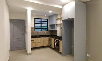 Imagem: SãO PAULO - Padrão - CERQUEIRA CÉSAR