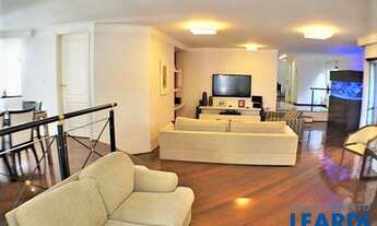 Imagem 3: APARTAMENTO - PERDIZES - SP