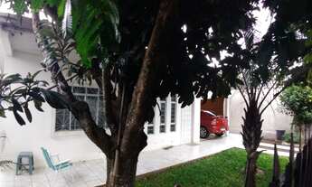 Imagem 7: Vende-se casa centro de Laranjeiras do Sul