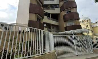 Imagem 4: Aconchegante Apto tipo Garden