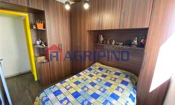 Imagem 4: Sao Paulo - Apartamento Padrão - Sacoma