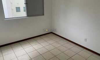 Imagem 6: Apartamento de 2 quartos e 2 vagas à venda próximo ao Horto Florestal, Córrego Grande/Flor