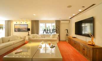 Imagem: Casa de condomínio para venda com 1.200