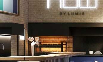 Imagem 6: Apartamento à venda no bairro Estreito - Florianópolis/SC