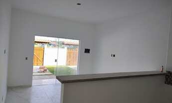 Imagem 6: Casa para venda possui 75 metros quadrados com 2 quartos em Cajueiros (Itaipuaçu) - Maricá