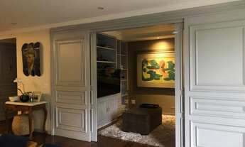 Imagem 6: Apartamento com 3 Dormitórios no Real Parque