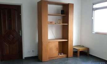 Imagem 2: APARTAMENTO - PERDIZES - SP