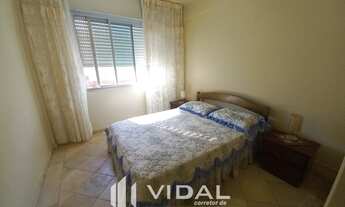 Imagem 7: Tramandaí - Apartamento Padrão - Centro