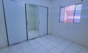 Imagem 2: Vendo Casa em Arthur 1- Otima oportunidade