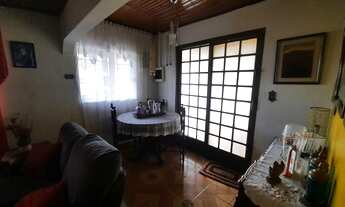 Imagem 6: Casa no Aero Rancho