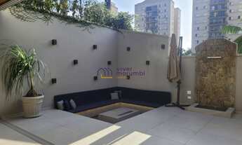 Imagem 5: CASA EM CONDOMINIO - EXCELENTE LOCALIZAÇÃO