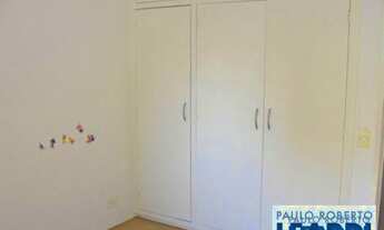 Imagem 6: APARTAMENTO - MORUMBI - SP