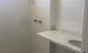 Imagem 6: PIRACICABA - Apartamento Padrão - SAO JUDAS