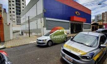Imagem 6: Salão para alugar, 2000 m² por R$ 60.000,00/mês - Centro - Ribeirão Preto/SP