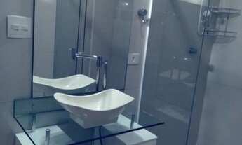 Imagem 6: Apartamento à venda na Consolação com 2 dormitórios