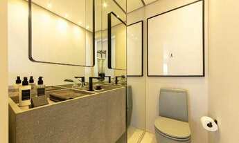 Imagem 5: APARTAMENTO 01 DORM PRÓXIMO DO METRÔ