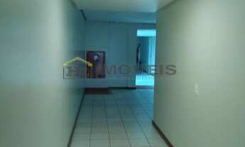Imagem 7: Sala Comercial para Aluguel no Bairro Jóquei, Teresina-PI