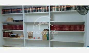 Imagem 5: Aluguel Sala NOSSA SENHORA APARECIDA