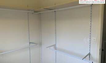 Imagem 6: Belo Sobrado em condomínio 2 Dts 1 Wc 1 Lavabo