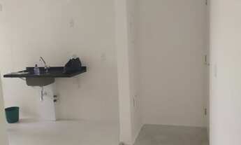 Imagem 3: APARTAMENTO - MOOCA - SP