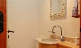 Imagem 2: Apartamento à venda com 83m², 2 quartos e 2 vagas