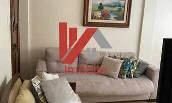 Imagem: COPACBANA-SALA,2 QUARTOS, DEPENDÊNCIAS