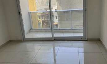 Imagem: APARTAMENTO - BOM RETIRO - SP