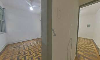 Imagem 3: Apartamento com 3 dormitórios à venda, 54 m² por R$ 320.000,00 - Cidade Baixa - Porto Aleg