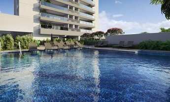 Imagem: Ótimo Apartamento Residencial à venda