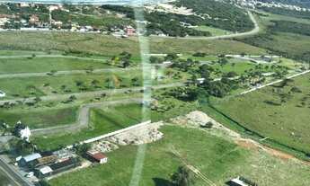 Imagem 7: Lote em condomínio fechado pronto no Pântano do Sul