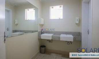 Imagem 3: Oportunidade de terreno em Balneário Camboriú