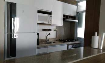 Imagem 6: Apartamento de 2 dormitórios na Vila Ema