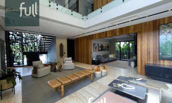 Imagem 4: Sua melhor opção para comprar ou vender na Riviera de São Lourenço Bertioga SP Fale com a