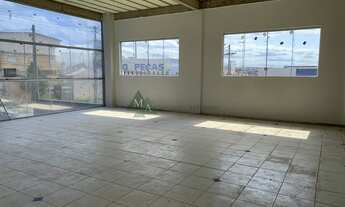 Imagem 5: Galpão em Jardim Leocádia - Sorocaba