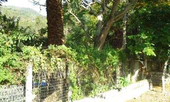 Imagem 3: Terreno comercial à venda, Cachoeira do Bom Jesus, Florianópolis