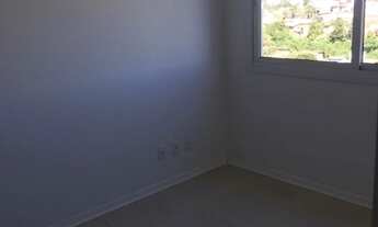 Imagem 9: CAXIAS DO SUL - Apartamento Padrão - Kayser