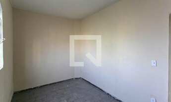 Imagem 7: Apartamento para Aluguel - Céu Azul, 2 Quartos, 45 m2