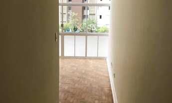 Imagem 7: Studio no Centro