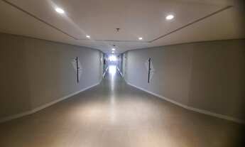 Imagem 7: SA1005)SALA NO BS TOWER - PRAIA DE IRACEMA