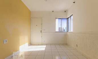 Imagem 4: Apartamento para Aluguel - Bosque, 1 Quarto, 42 m2