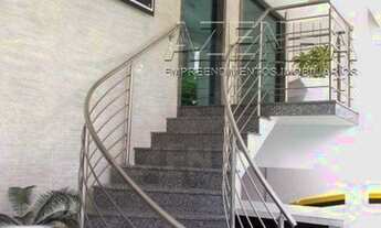 Imagem 6: Apartamento com 4 dormitórios à venda, 150 m² por R$ 840.000,00 - Centro - Canoas/RS